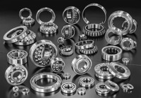 Подшипники SKF