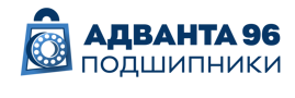 АДВАНТА96
